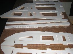 Doubled formers (29)